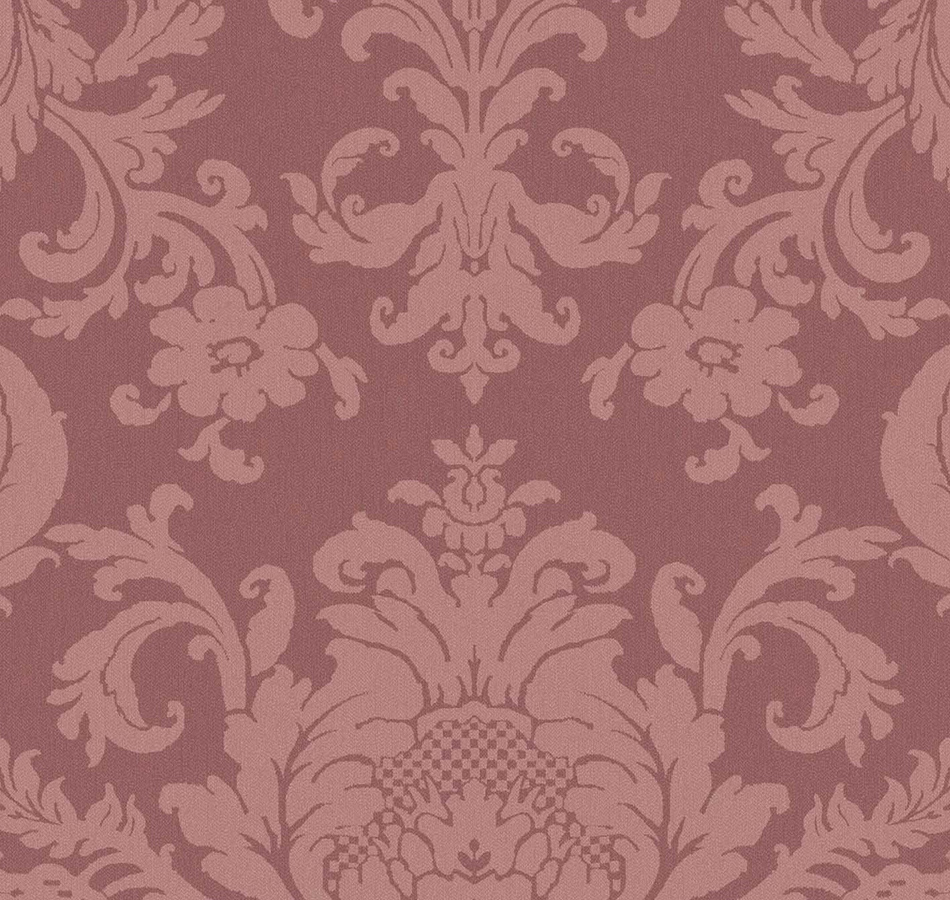 Обои Loymina Renaissance Damask NK1 020 10,05×1